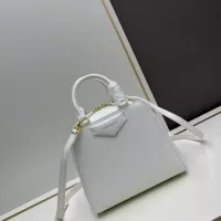 $102.00 USD Givenchy AAA Quality Handbags For Women #1355912