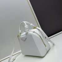 $102.00 USD Givenchy AAA Quality Handbags For Women #1355912