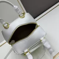 $102.00 USD Givenchy AAA Quality Handbags For Women #1355912