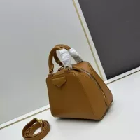 $98.00 USD Givenchy AAA Quality Handbags For Women #1355913