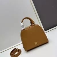 $98.00 USD Givenchy AAA Quality Handbags For Women #1355913