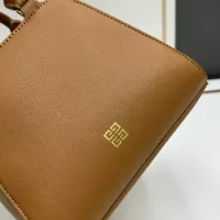 $98.00 USD Givenchy AAA Quality Handbags For Women #1355913