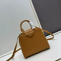 $102.00 USD Givenchy AAA Quality Handbags For Women #1355914