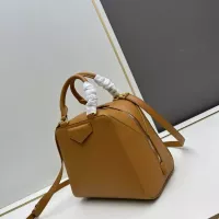 $102.00 USD Givenchy AAA Quality Handbags For Women #1355914