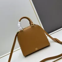 $102.00 USD Givenchy AAA Quality Handbags For Women #1355914