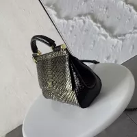 $115.00 USD Dolce & Gabbana AAA Quality Handbags For Women #1355918