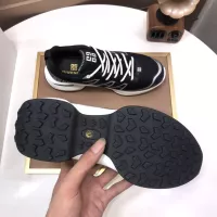 $102.00 USD Givenchy Casual Shoes For Men #1356018