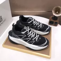 $102.00 USD Givenchy Casual Shoes For Men #1356020