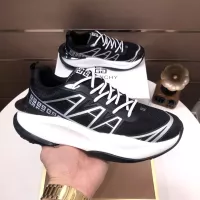 $102.00 USD Givenchy Casual Shoes For Men #1356020