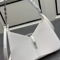 $98.00 USD Givenchy AAA Quality Shoulder Bags For Women #1356182