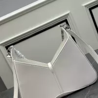 $98.00 USD Givenchy AAA Quality Shoulder Bags For Women #1356182