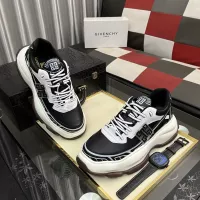 $108.00 USD Givenchy Casual Shoes For Men #1356270