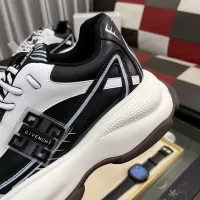 $108.00 USD Givenchy Casual Shoes For Men #1356270