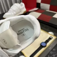 $98.00 USD Valentino Casual Shoes For Men #1356275