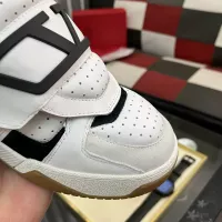 $98.00 USD Valentino Casual Shoes For Men #1356277