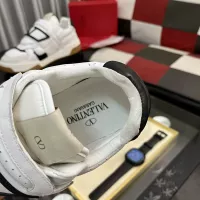 $98.00 USD Valentino Casual Shoes For Men #1356277