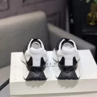$108.00 USD Alexander McQueen Casual Shoes For Men #1356413