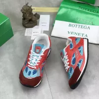 $108.00 USD Bottega Veneta BV Casual Shoes For Men #1356428