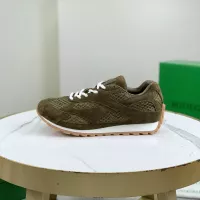 $108.00 USD Bottega Veneta BV Casual Shoes For Men #1356430
