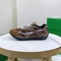 $108.00 USD Bottega Veneta BV Casual Shoes For Men #1356432