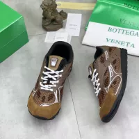$108.00 USD Bottega Veneta BV Casual Shoes For Men #1356432