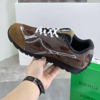 $108.00 USD Bottega Veneta BV Casual Shoes For Women #1356433