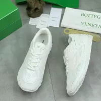 $105.00 USD Bottega Veneta BV Casual Shoes For Men #1356436