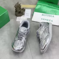 $105.00 USD Bottega Veneta BV Casual Shoes For Women #1356441