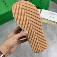 $105.00 USD Bottega Veneta BV Casual Shoes For Men #1356442