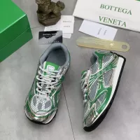 $105.00 USD Bottega Veneta BV Casual Shoes For Women #1356447