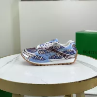 $105.00 USD Bottega Veneta BV Casual Shoes For Women #1356453