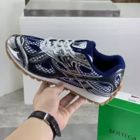 $105.00 USD Bottega Veneta BV Casual Shoes For Men #1356454