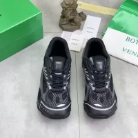 $105.00 USD Bottega Veneta BV Casual Shoes For Men #1356458