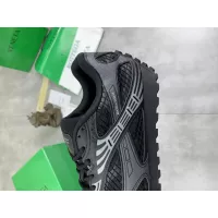 $105.00 USD Bottega Veneta BV Casual Shoes For Men #1356458