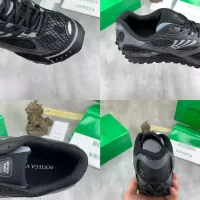 $105.00 USD Bottega Veneta BV Casual Shoes For Men #1356458