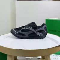 $105.00 USD Bottega Veneta BV Casual Shoes For Women #1356459