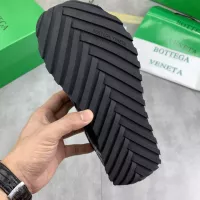 $105.00 USD Bottega Veneta BV Casual Shoes For Women #1356459
