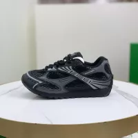 $105.00 USD Bottega Veneta BV Casual Shoes For Men #1356460