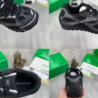 $105.00 USD Bottega Veneta BV Casual Shoes For Men #1356460