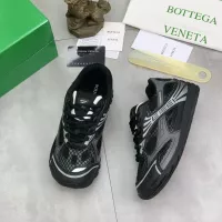 $105.00 USD Bottega Veneta BV Casual Shoes For Women #1356461