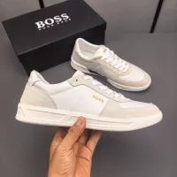 $82.00 USD Boss Casual Shoes For Men #1356700
