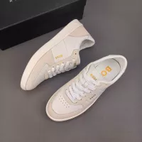 $82.00 USD Boss Casual Shoes For Men #1356700