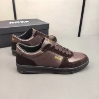 $82.00 USD Boss Casual Shoes For Men #1356703