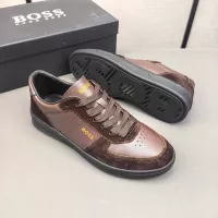 $82.00 USD Boss Casual Shoes For Men #1356703