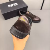 $82.00 USD Boss Casual Shoes For Men #1356703