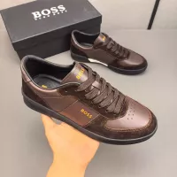 $82.00 USD Boss Casual Shoes For Men #1356703