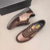 $82.00 USD Boss Casual Shoes For Men #1356703