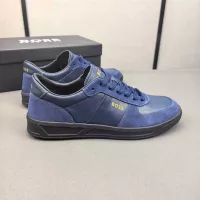 $82.00 USD Boss Casual Shoes For Men #1356704