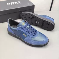 $82.00 USD Boss Casual Shoes For Men #1356704