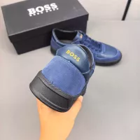 $82.00 USD Boss Casual Shoes For Men #1356704